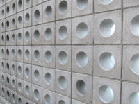 コンクリート用<