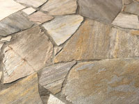 石材・レンガ用