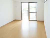 フローリング用