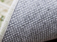 ノンスリップ樹脂